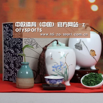 浓香铁观音_012(图1)