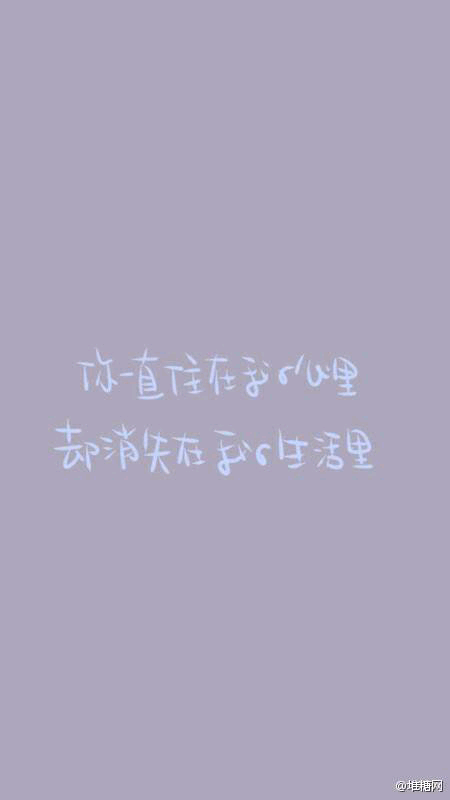 中欧体育官网登录入口