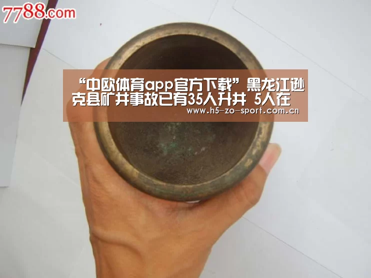 中欧体育app官方下载