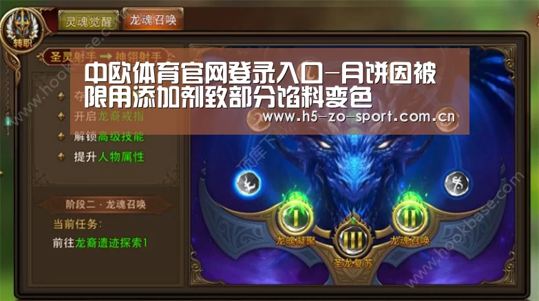 中欧体育官方网站下载
